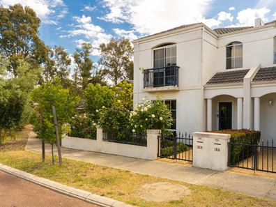 16B Becontree Way, Joondalup WA 6027
