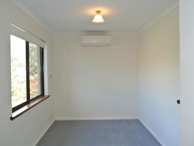 4/31 Caporn Street, Crawley WA 6009