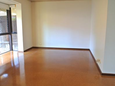4/31 Caporn Street, Crawley WA 6009
