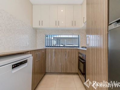 7/45 Bushby Street, Midvale WA 6056