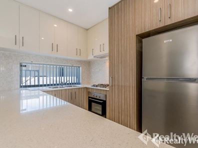 7/45 Bushby Street, Midvale WA 6056