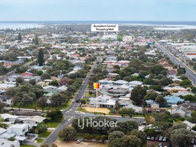 56 Reynolds Street, West Busselton WA 6280