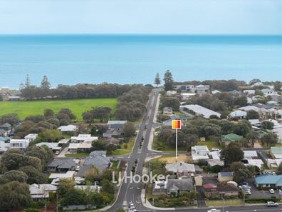 56 Reynolds Street, West Busselton WA 6280