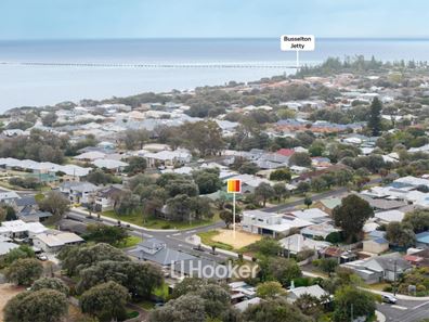 56 Reynolds Street, West Busselton WA 6280