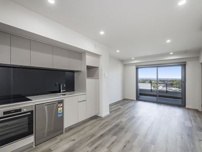 810/31 Rowe Avenue, Rivervale WA 6103