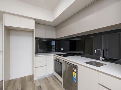 810/31 Rowe Avenue, Rivervale WA 6103