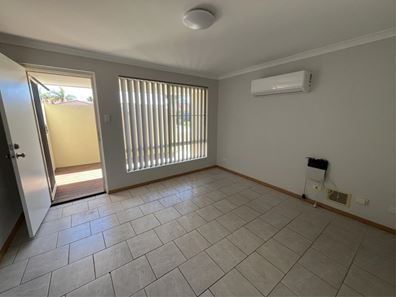 9 Salmon Crescent, Warnbro WA 6169