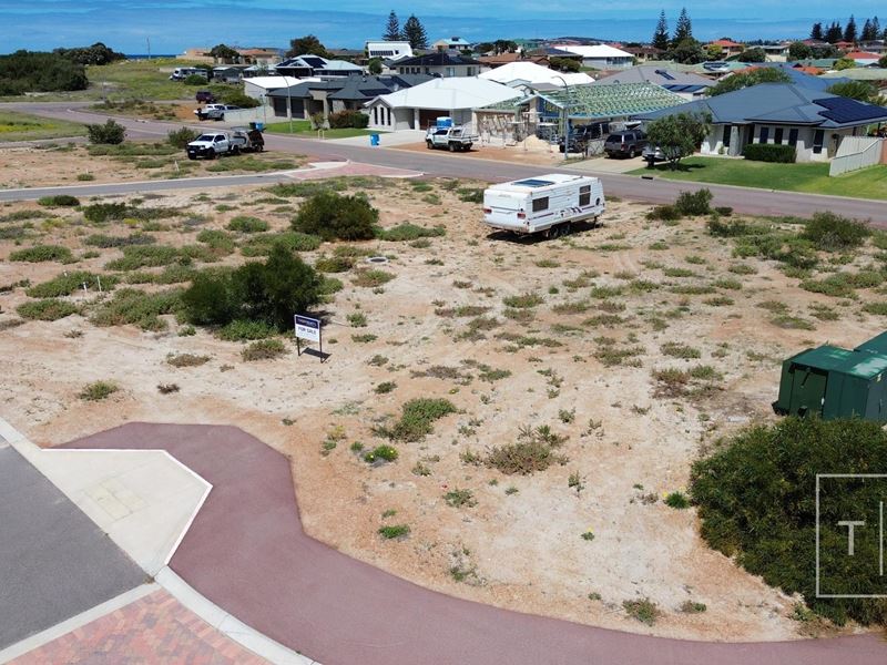 2 Adkins Street, Bandy Creek WA 6450
