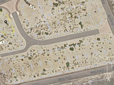 2 Adkins Street, Bandy Creek WA 6450