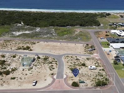 2 Adkins Street, Bandy Creek WA 6450