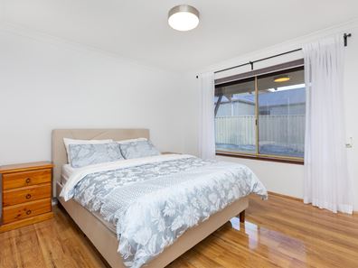 1/117 Berwick Street, Victoria Park WA 6100