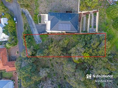 22 Drew Lane, Mira Mar WA 6330