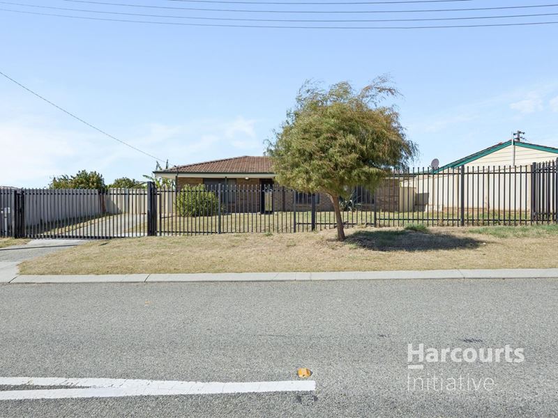 3 Preiss Way, Mirrabooka WA 6061