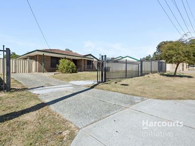 3 Preiss Way, Mirrabooka WA 6061