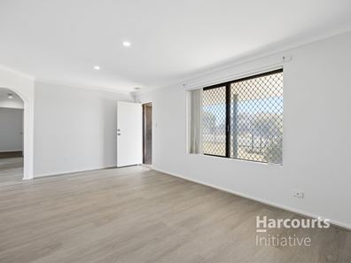 3 Preiss Way, Mirrabooka WA 6061