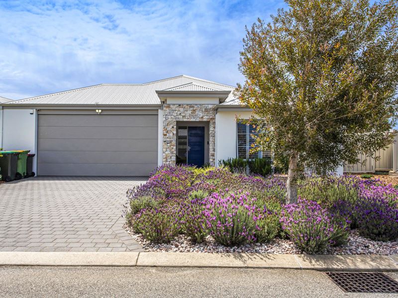 93 Noreena Avenue, Golden Bay WA 6174