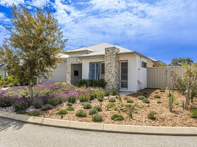 93 Noreena Avenue, Golden Bay WA 6174