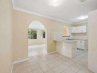 70 Matilda Street, Huntingdale WA 6110