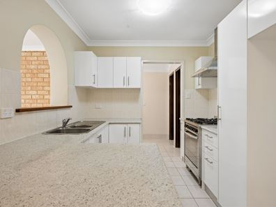 70 Matilda Street, Huntingdale WA 6110