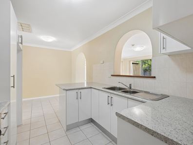 70 Matilda Street, Huntingdale WA 6110