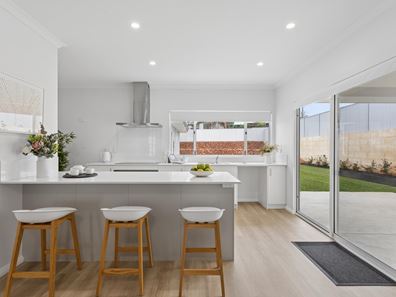 39 Robinson Street, Gingin WA 6503