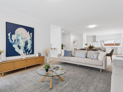 39 Robinson Street, Gingin WA 6503
