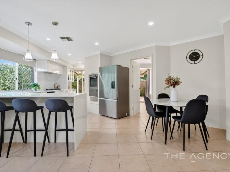 41 Slater Court, Kardinya WA 6163