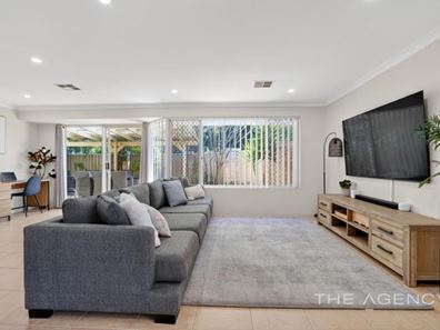 41 Slater Court, Kardinya WA 6163