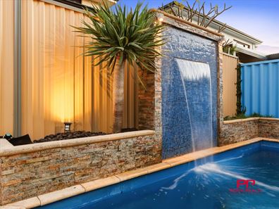 28 Hinkler Loop, Maylands WA 6051