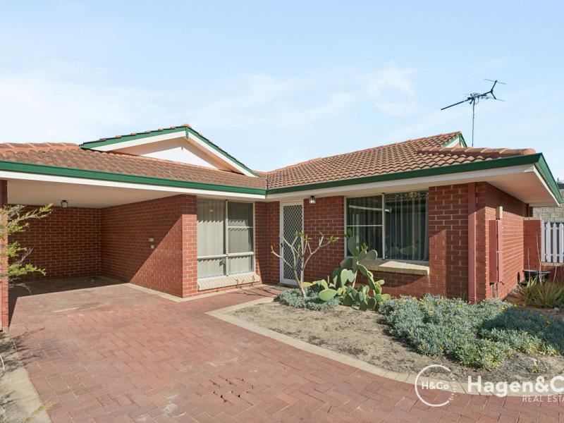174B Ravenscar Street, Doubleview WA 6018