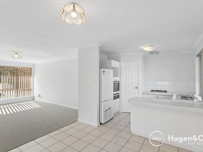 174B Ravenscar Street, Doubleview WA 6018