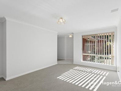 174B Ravenscar Street, Doubleview WA 6018