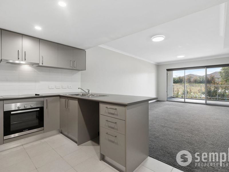 14/6 Barnong Lookout, Beeliar WA 6164