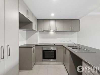 14/6 Barnong Lookout, Beeliar WA 6164
