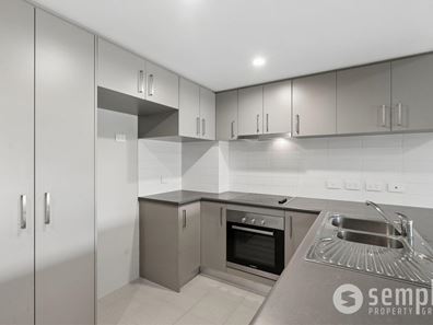 14/6 Barnong Lookout, Beeliar WA 6164