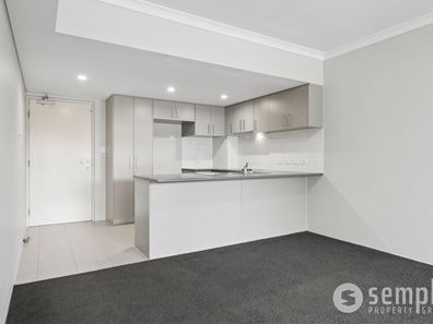 14/6 Barnong Lookout, Beeliar WA 6164