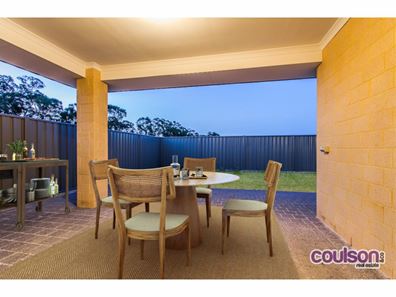 14 Ebrington Road, Wellard WA 6170