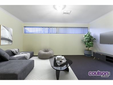 14 Ebrington Road, Wellard WA 6170