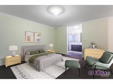 14 Ebrington Road, Wellard WA 6170
