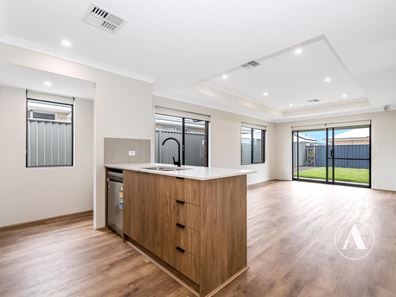 33 Terrick  Street, Baldivis WA 6171