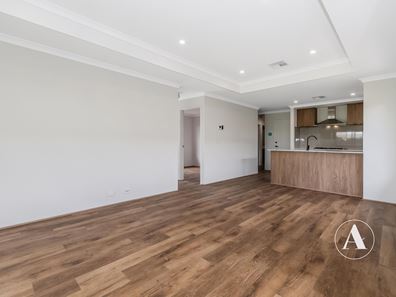 33 Terrick  Street, Baldivis WA 6171