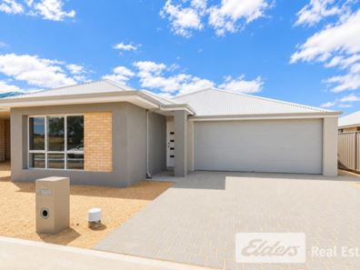 30A Sawmill Avenue, Baldivis WA 6171