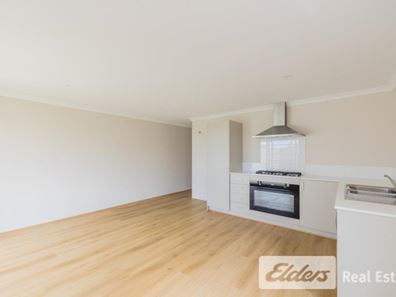 30A Sawmill Avenue, Baldivis WA 6171