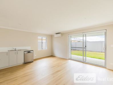 30A Sawmill Avenue, Baldivis WA 6171