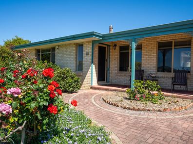 81 Allwood Parade, Bayonet Head WA 6330