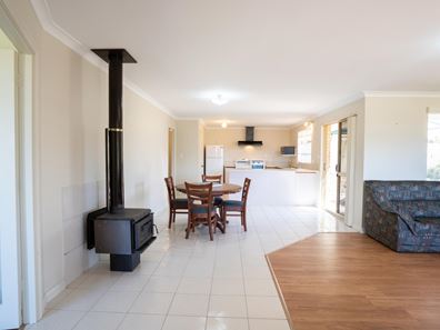 81 Allwood Parade, Bayonet Head WA 6330