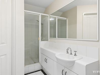 1/120 Broadway, Crawley WA 6009