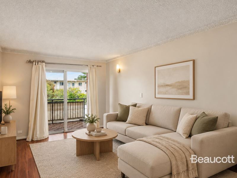 17/1 Rupert Street, Maylands WA 6051