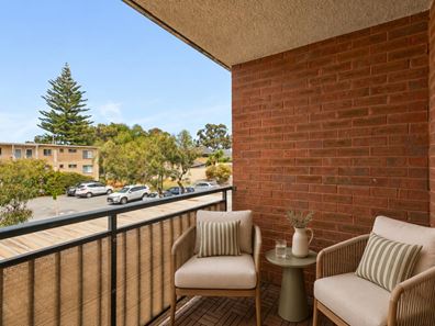 17/1 Rupert Street, Maylands WA 6051