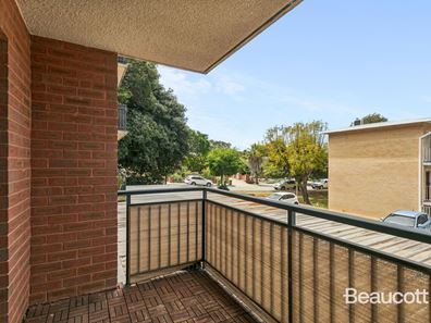 17/1 Rupert Street, Maylands WA 6051